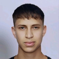 Daniel Estiven Niño Sandoval