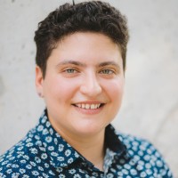 Ari Abrams