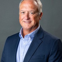 Charles Blankenship