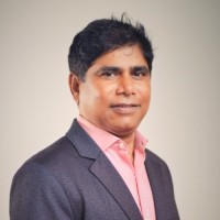 Yoganand Burada
