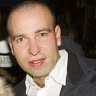 Juraj Kozel
