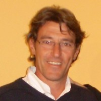 Juan Achard