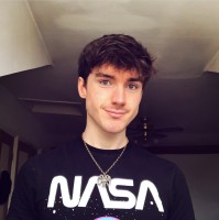 James Clark