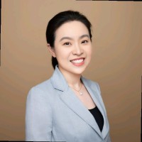 周丹妮