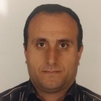 Serkan Aydın