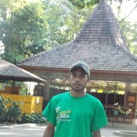 bram M