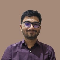 Raj Baviskar