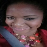 Tiffany Hopson