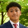 David Chavarria