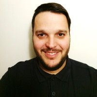 Jordi Rovira Gimeno