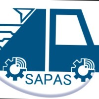 Sapas Telematics