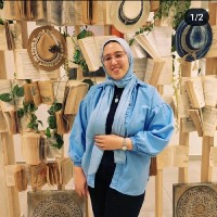 Sara Raouf
