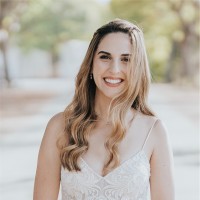 Nofar Solomon