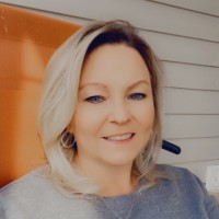 Lori Wright