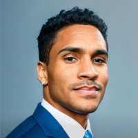 Andrew Michael