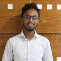 Sonjoy Kumar Sutrodhor
