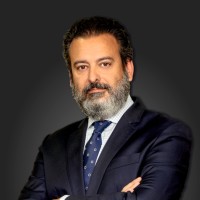 Javier Sanchez Ardavin