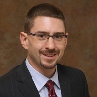 Michael Wilhelm, CPA