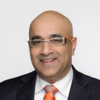 Nabeel Haque