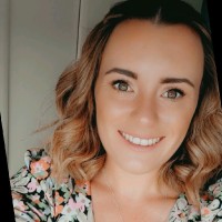 Chelsea Rosser