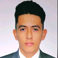 Edwin Bejarano
