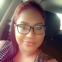 Delmacia Souza Lopes