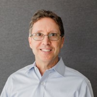 Paul Lazar