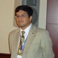 Federico De La Vega