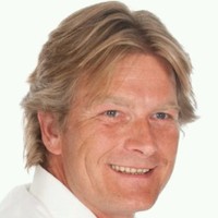 Norbert Kramer