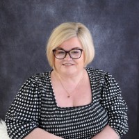 Angela (Prefers Angie) Sumnall