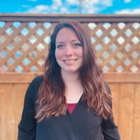Janet Lewin, MPH, PS-C
