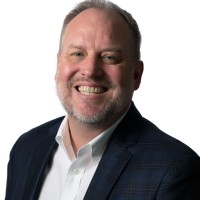 Chris Camfferman