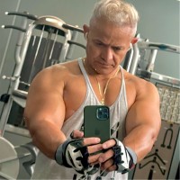 Fabio Ferrera