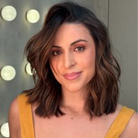 Francielle Prieto