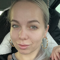 Szabina Constantinescu