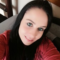 Jamie-Lee Kirk