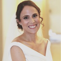 Roberta Manca-Nunne