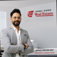 Ahmed Khalfaoui