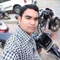 Ankit Sharma