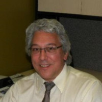 Lambert Normand
