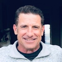 Robert Devitt