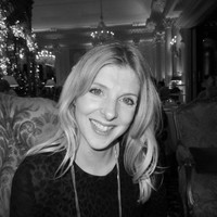 Lucy Hainsworth