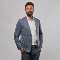 Jan Šimána