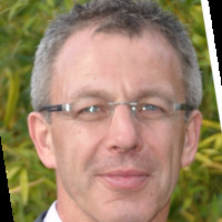Jürgen Scherello