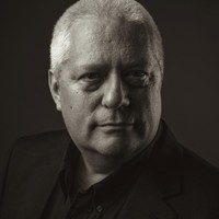 Dave Sadler