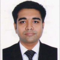 parag das