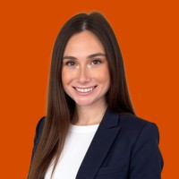 Shelby Stump, MBA-PM