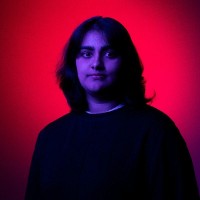 Sandeep Kainth