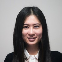 Jiaojing Li, Mba