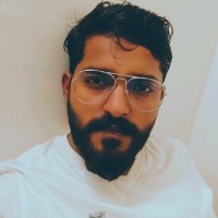 Rrishikesh Adane